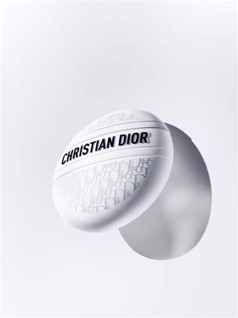 Dior multi use balm